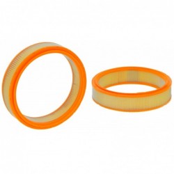 Hifi SA509 AIR FILTER