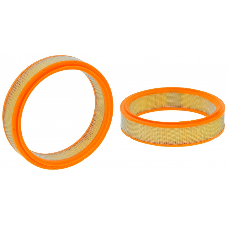 Hifi SA509 AIR FILTER