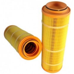 Hifi SA5093 AIR FILTER