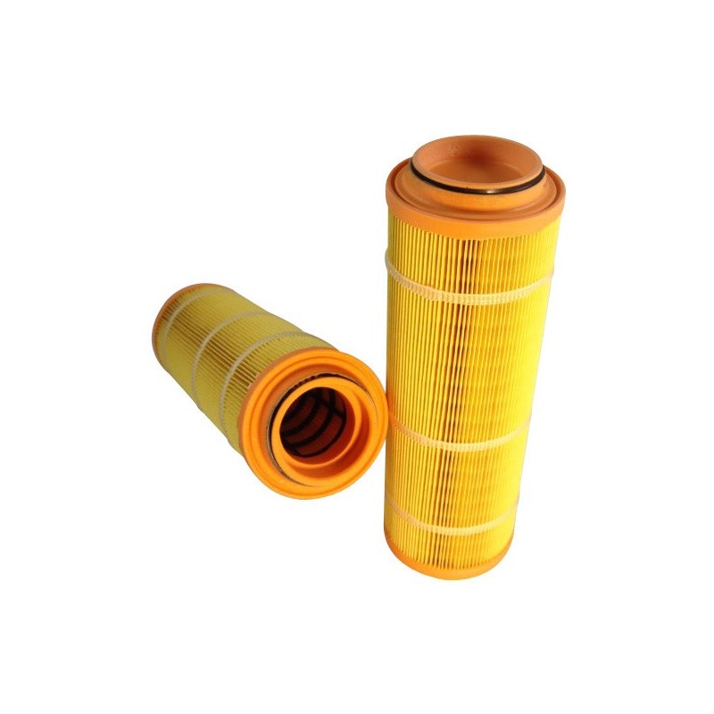 Hifi SA5093 AIR FILTER