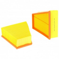 Hifi SA5106 AIR FILTER