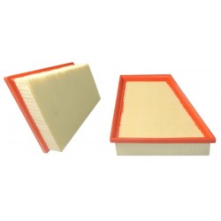 Hifi SA5111 AIR FILTER