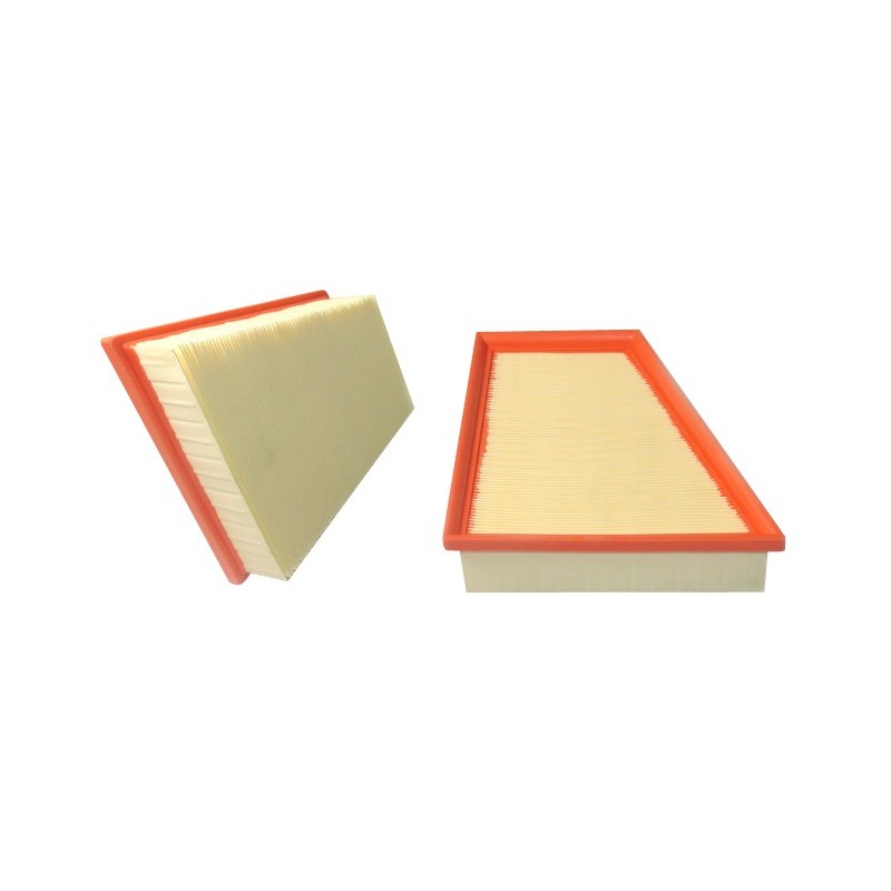 Hifi SA5111 AIR FILTER