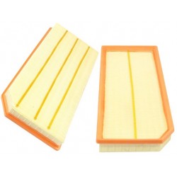 Hifi SA5113 AIR FILTER