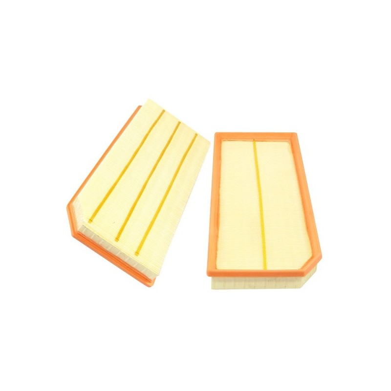 Hifi SA5113 AIR FILTER