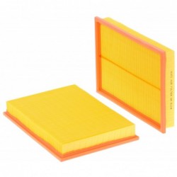 Hifi SA5118 AIR FILTER