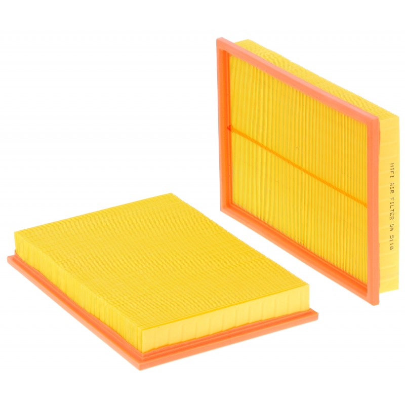 Hifi SA5118 AIR FILTER