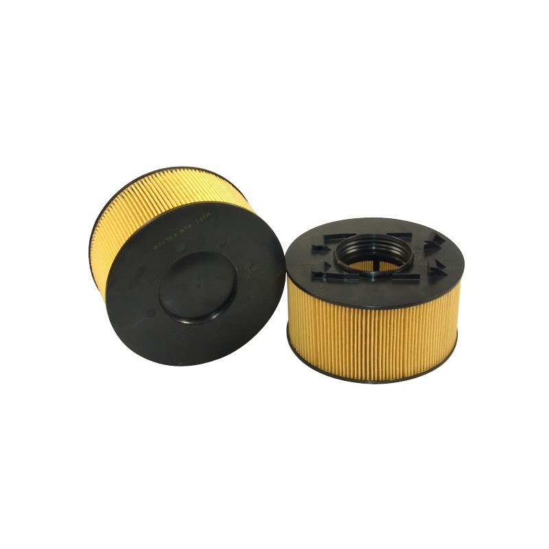 Hifi SA5127 AIR FILTER