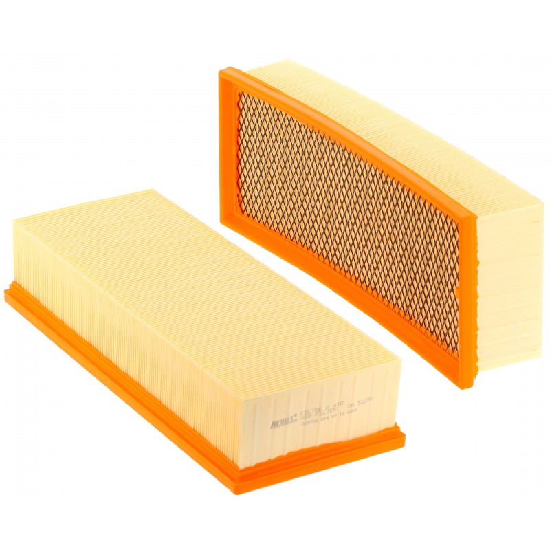 Hifi SA5128 AIR FILTER