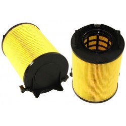 Hifi SA5129 AIR FILTER