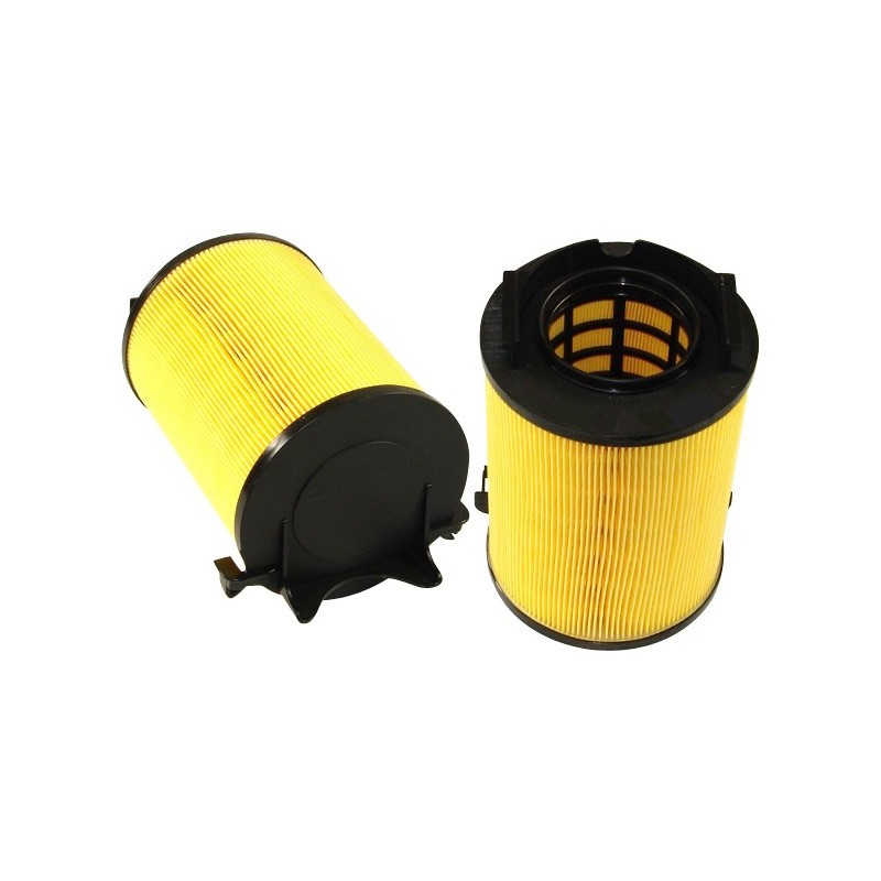 Hifi SA5129 AIR FILTER