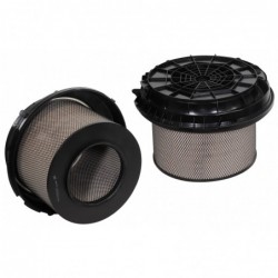 Hifi SA5133 AIR FILTER