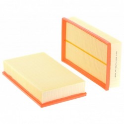 Hifi SA5135 AIR FILTER