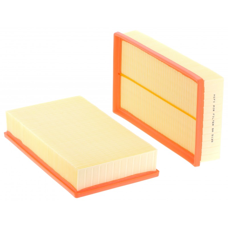 Hifi SA5135 AIR FILTER