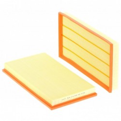 Hifi SA5136 AIR FILTER