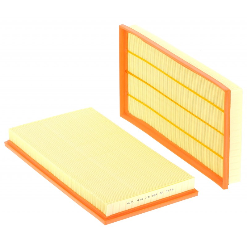 Hifi SA5136 AIR FILTER