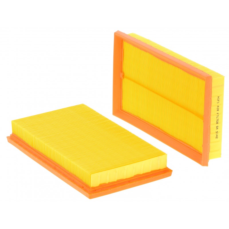 Hifi SA5142 AIR FILTER
