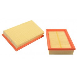 Hifi SA5146 AIR FILTER