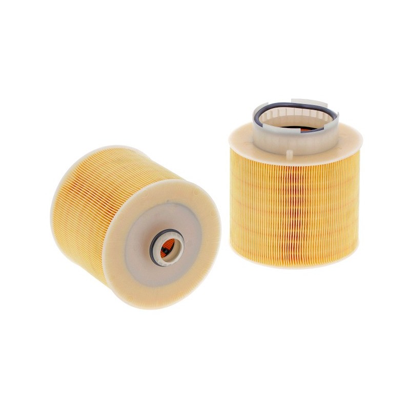 Hifi SA5149 AIR FILTER