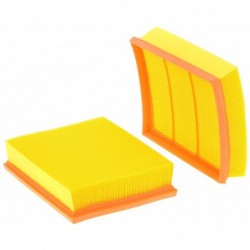 Hifi SA5160 AIR FILTER