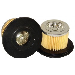 Hifi SA5170 AIR FILTER