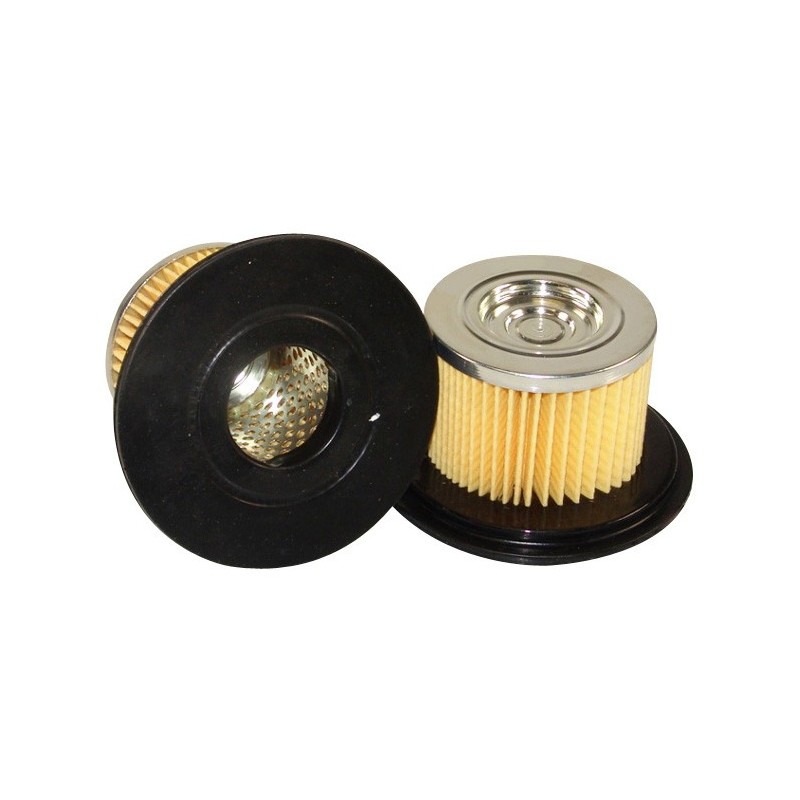 Hifi SA5170 AIR FILTER