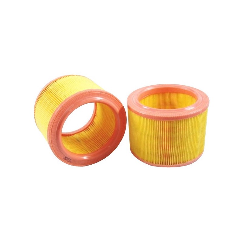 Hifi SA5174 AIR FILTER