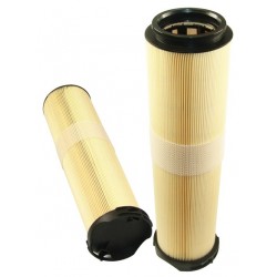 Hifi SA5179 AIR FILTER