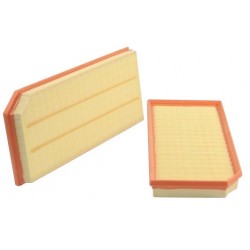 Hifi SA5182 AIR FILTER