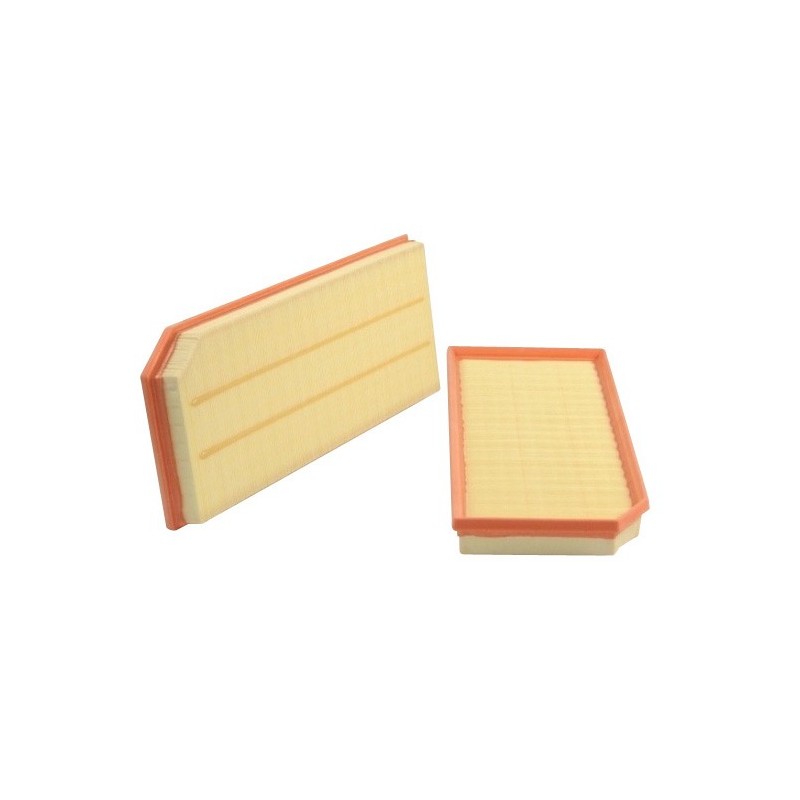 Hifi SA5182 AIR FILTER