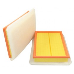 Hifi SA5185 AIR FILTER