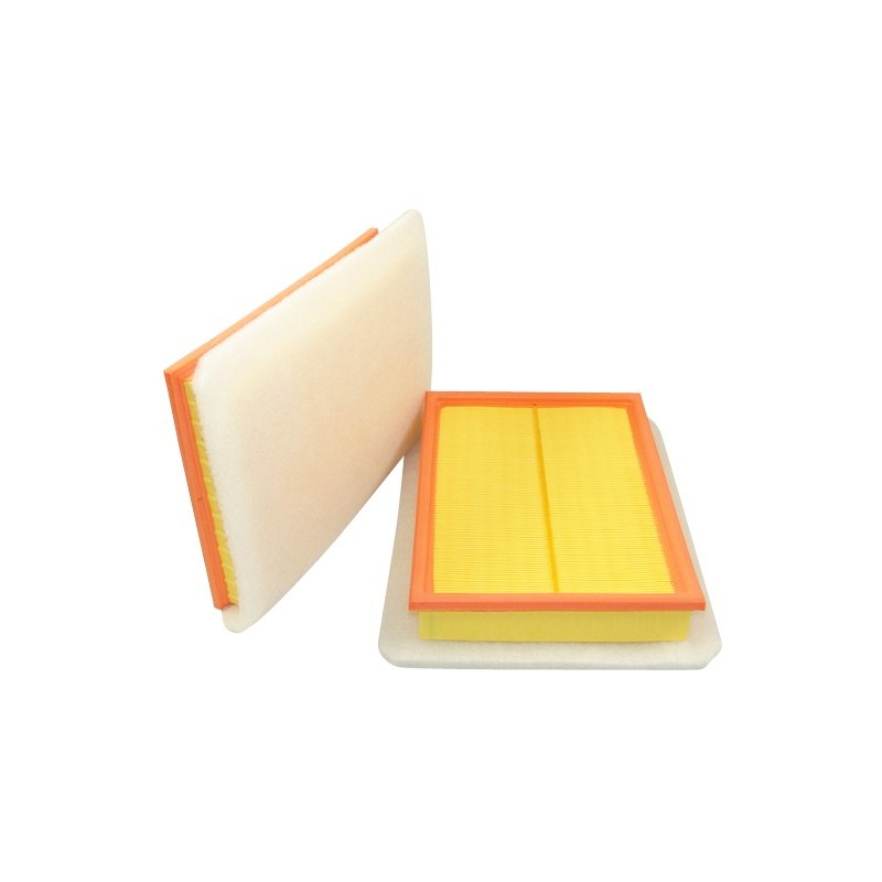 Hifi SA5185 AIR FILTER