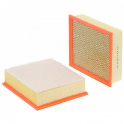Hifi SA5194 AIR FILTER