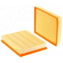 Hifi SA5201 AIR FILTER