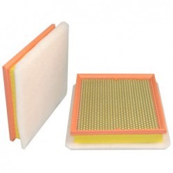 Hifi SA5203 AIR FILTER