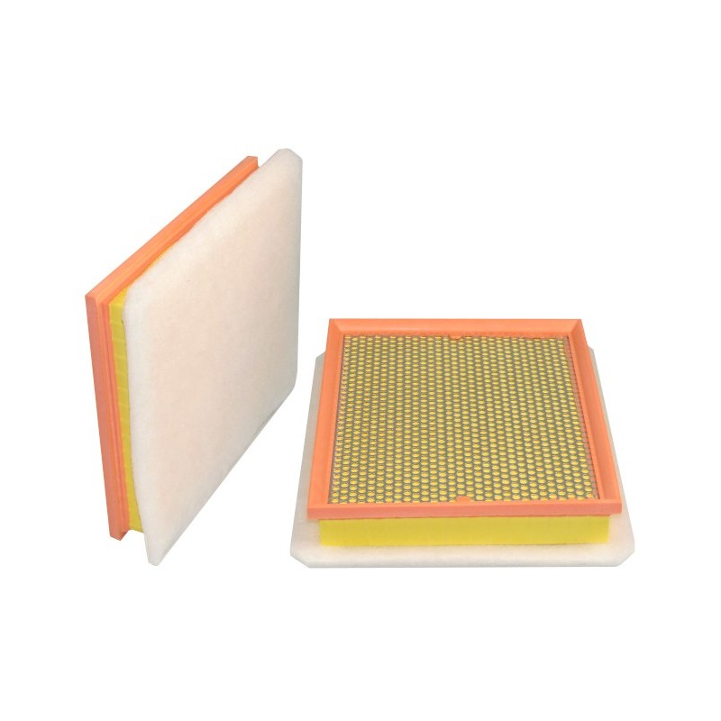 Hifi SA5203 AIR FILTER