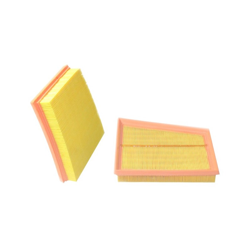 Hifi SA5205 AIR FILTER