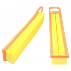 Hifi SA5206 AIR FILTER