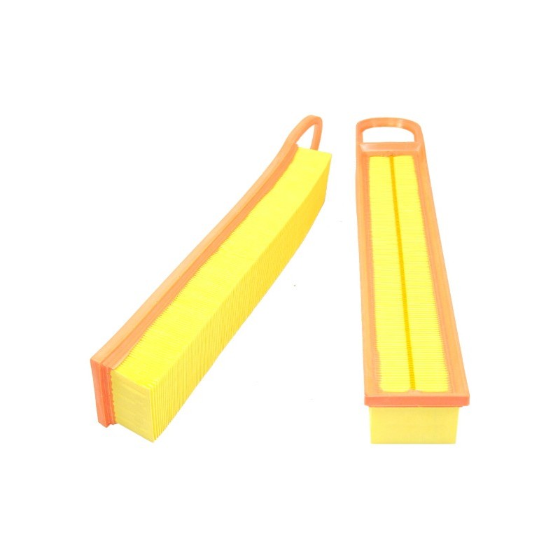 Hifi SA5206 AIR FILTER