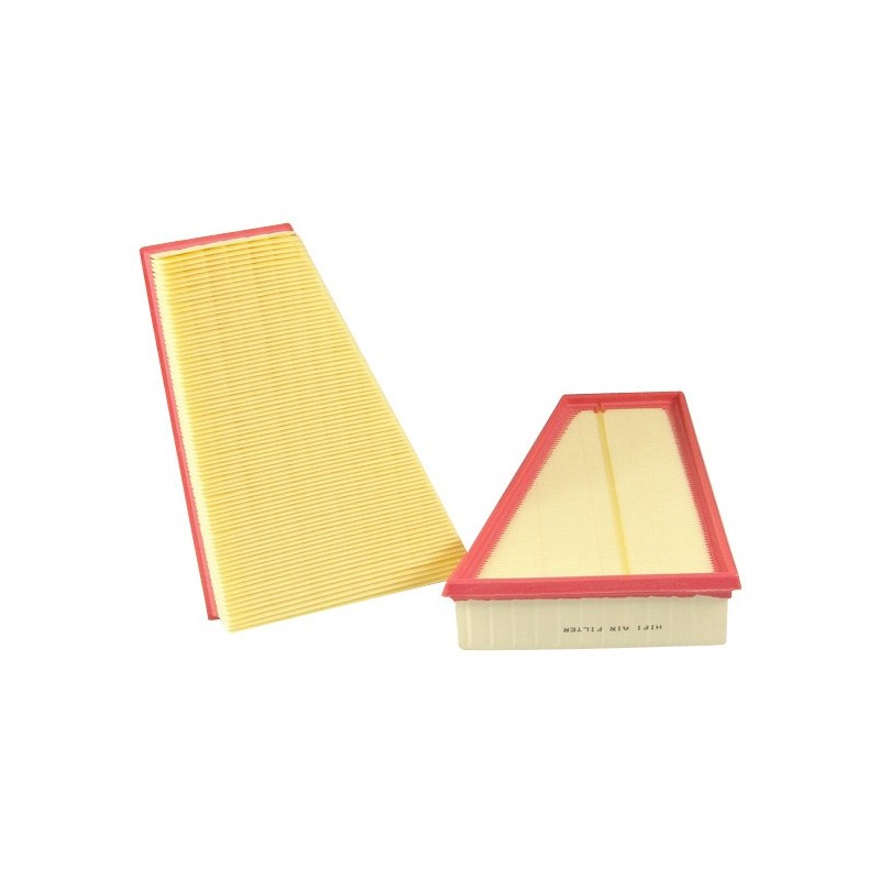 Hifi SA5211 AIR FILTER