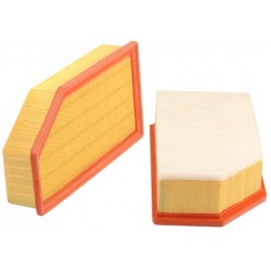 Hifi SA5222 AIR FILTER