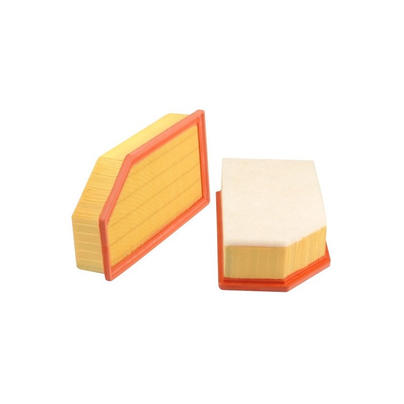 Hifi SA5222 AIR FILTER