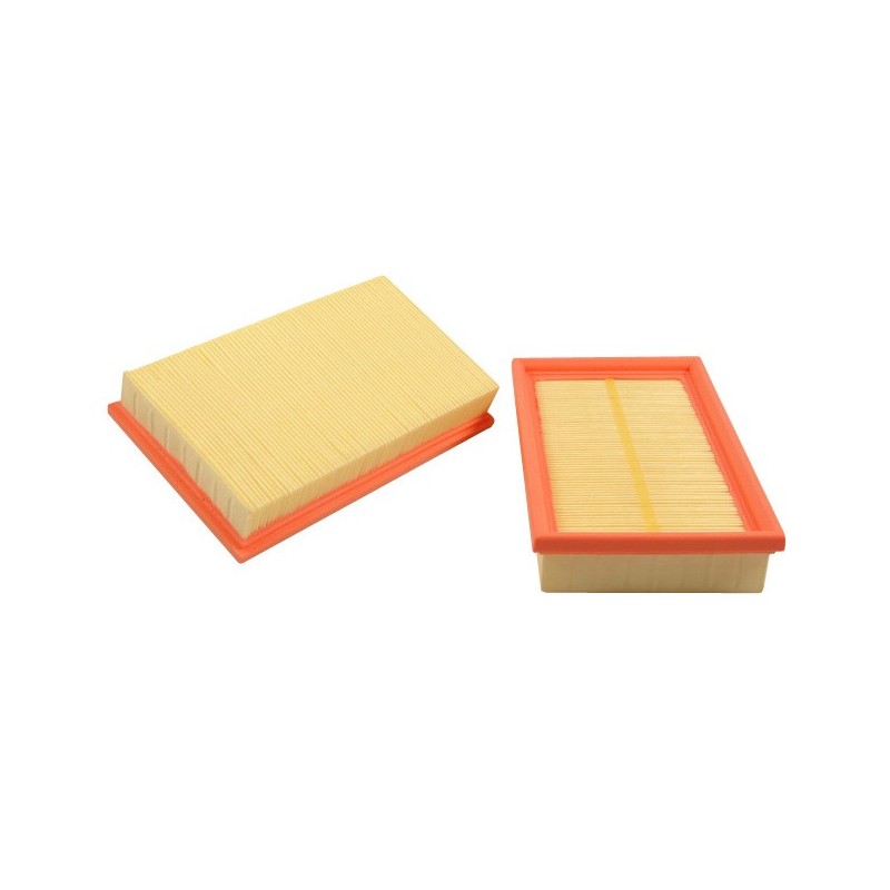 Hifi SA5228 AIR FILTER