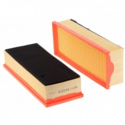 Hifi SA5229 AIR FILTER
