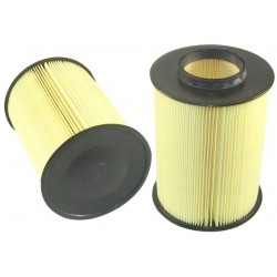Hifi SA5230 AIR FILTER
