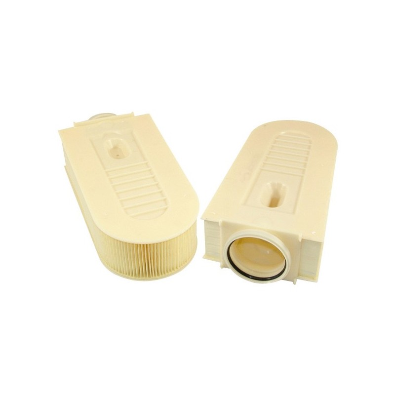 Hifi SA5232 AIR FILTER