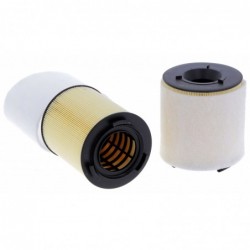 Hifi SA5236 AIR FILTER
