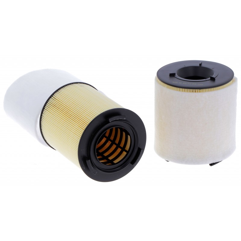 Hifi SA5236 AIR FILTER