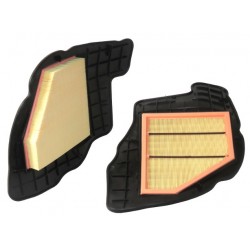 Hifi SA5260 AIR FILTER