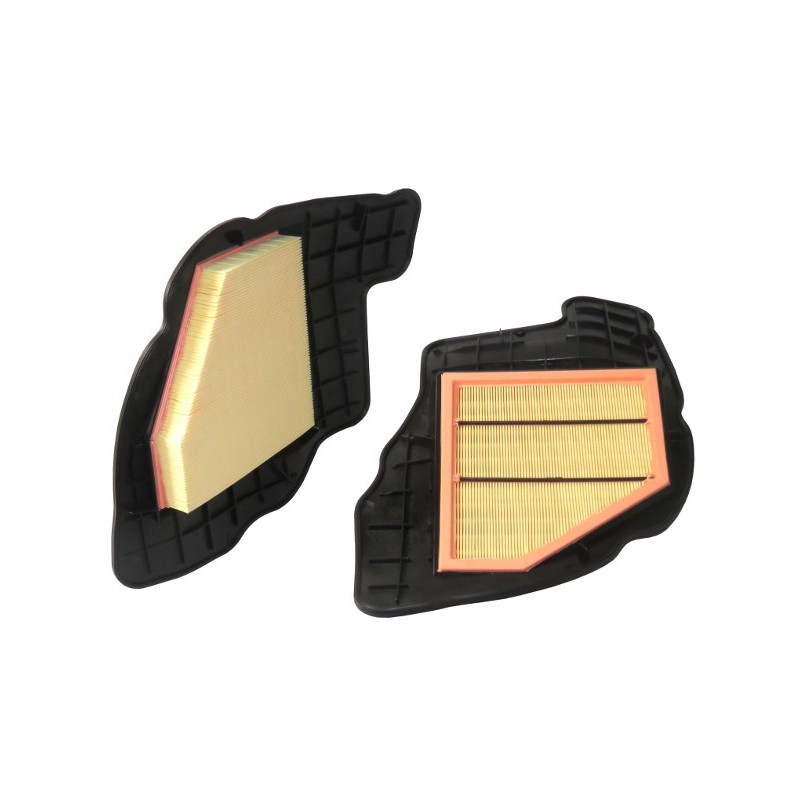 Hifi SA5260 AIR FILTER